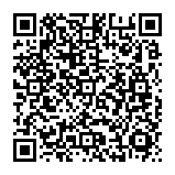 燕巢區漂亮農地220坪出售-QR CODE
