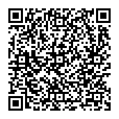 燕巢區漂亮都內農地851坪出售-QR CODE