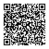 燕巢區瓊林路農地-QR CODE
