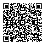 燕巢區路邊乙工廠房出租-QR CODE