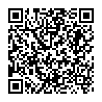 燕巢區車墅-QR CODE
