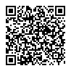燕巢區農地出售-QR CODE