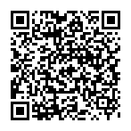 燕巢區農地出售-QR CODE