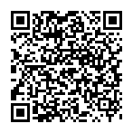 燕巢區農地出售-QR CODE