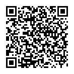 燕巢區農地出售-QR CODE