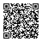 燕巢區農地買賣-QR CODE