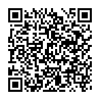 燕巢區農地-QR CODE