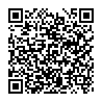 燕巢區農地-QR CODE
