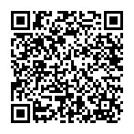 燕巢區農地-QR CODE