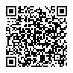 燕巢區農地-QR CODE