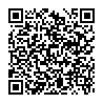 燕巢區農地-QR CODE