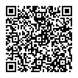 燕巢區農地551坪出售-QR CODE