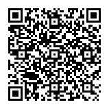 燕巢區農業用地出售-QR CODE