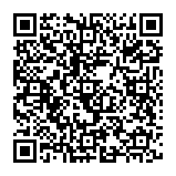 燕巢區農業用地出售-QR CODE