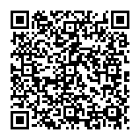 燕巢區農業用地買賣-QR CODE