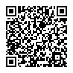 燕巢區農業用地-QR CODE