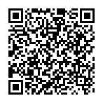燕巢區農舍-QR CODE