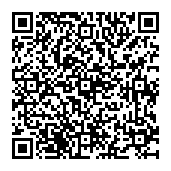 燕巢區近交流道廠房倉庫247坪出租-QR CODE