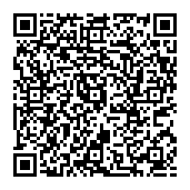 燕巢區近國1國10義大醫院旁-QR CODE