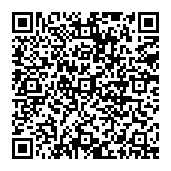 燕巢區近橋科全新合法工業廠房119坪出售-QR CODE