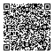 燕巢區近橋科可廠登合法工業廠房141坪出售-QR CODE