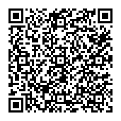 燕巢區近橋科合法工業廠房141坪出售-QR CODE
