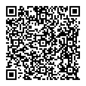 燕巢區近橋頭科學園區工業廠房186坪出售-QR CODE