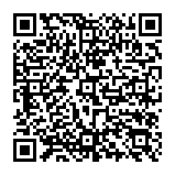 燕巢區都內農地1523坪出售-QR CODE