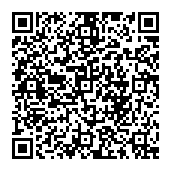 燕巢區600坪天車廠房大車40尺可加工-QR CODE