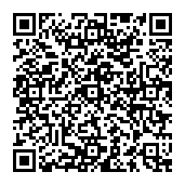 燕巢可廠登用地燕巢四林路空地工業地-QR CODE