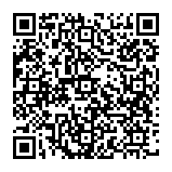 燕巢合法丁建廠房-QR CODE