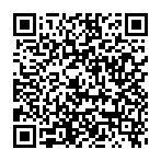 燕巢合法廠房-QR CODE