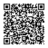 燕巢合法橋科工業廠房-QR CODE