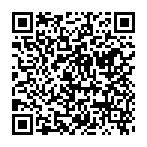 燕巢合法農舍-QR CODE