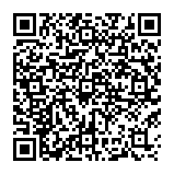 燕巢商圈黃金店面-QR CODE