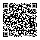 燕巢國小農地甲種建地-QR CODE