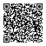 燕巢國小農地甲種建地-QR CODE