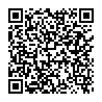 燕巢土地出售-QR CODE