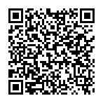 燕巢土地出售-QR CODE