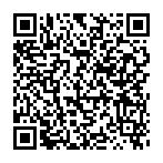 燕巢土地買賣-QR CODE