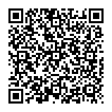 燕巢地坪大面寬車墅-QR CODE