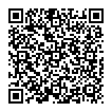 燕巢地坪大面寬車墅-QR CODE