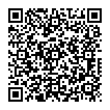 燕巢增建滿丁工廠房-QR CODE