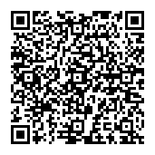 燕巢大地坪好規劃多用途農地-QR CODE