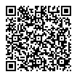 燕巢大坪數休閒農地出售-QR CODE