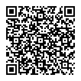 燕巢大坪數休閒農地-QR CODE