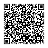 燕巢大坪數好規劃農地-QR CODE