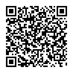 燕巢大坪數農地-QR CODE
