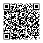 燕巢大坪數農地-QR CODE