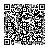 燕巢大成路農地出售-QR CODE